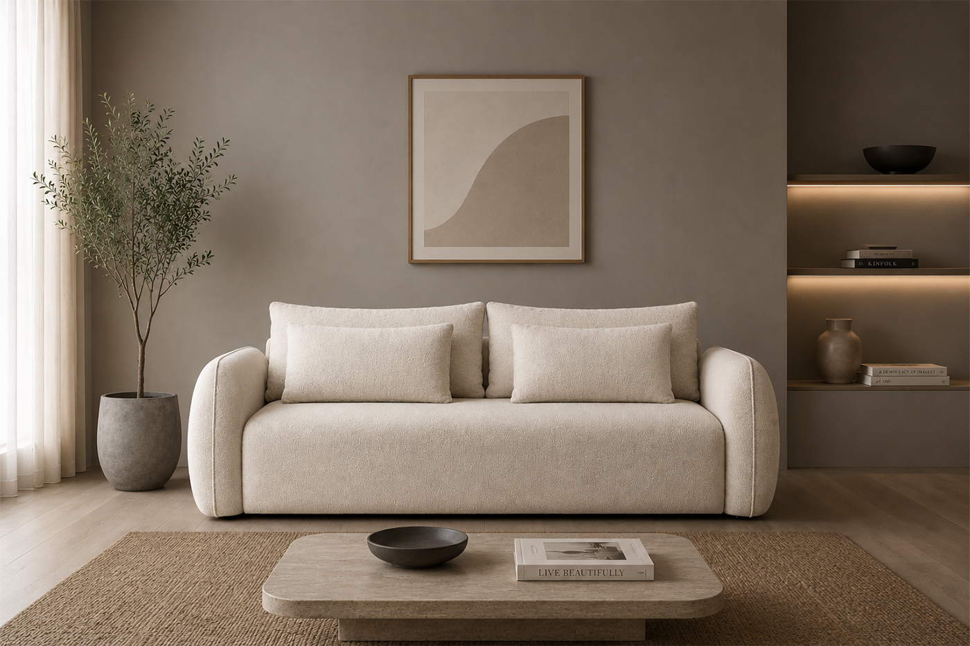 Produse Sofa4You